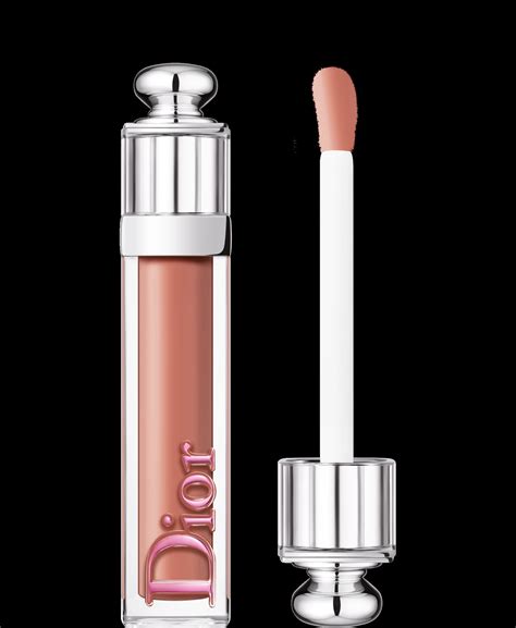 dior lip 640